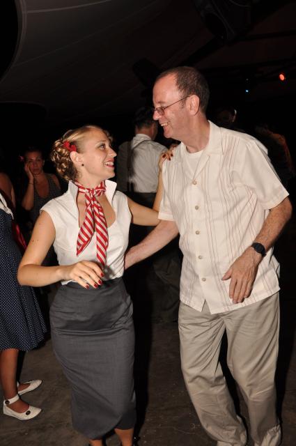 min 2010 08 05 mamamia 180